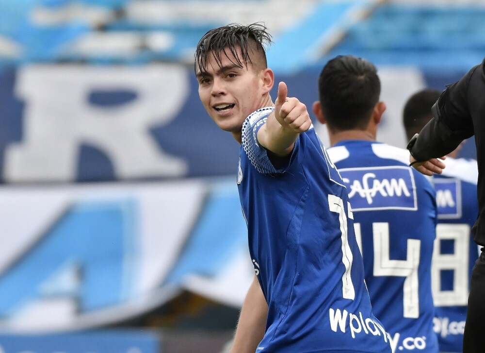 Quien tiene 10 millonarios